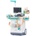 Chipolino Детска играчка Chipolino - Докторски комплект, 26 части (DIPK002406DS)