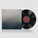 Townsend Devin Powernerd LP