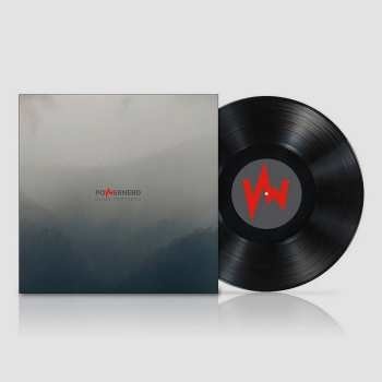 Townsend Devin Powernerd LP