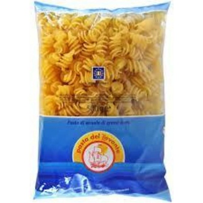 Levante Eliche 0,5 kg