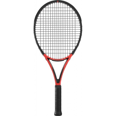 Artengo TR990 POWER 26