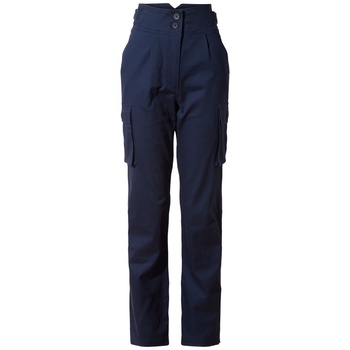 Craghoppers Araby Trouser Размер: L / Цвят: син