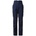 Craghoppers Araby Trouser Размер: L / Цвят: син
