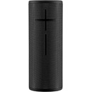 Bluetooth reproduktory Ultimate Ears MEGABOOM 3
