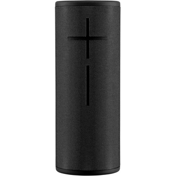 Ultimate Ears MEGABOOM 3