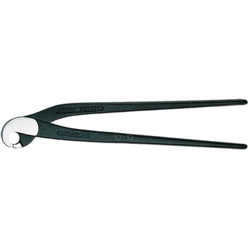 Knipex 08483