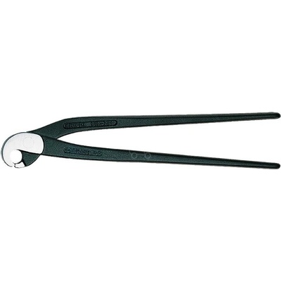 Knipex 08483