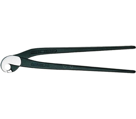 Knipex 08483