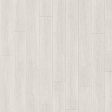 Breno Moduleo Transform Verdon Oak 24117 3,62 m²