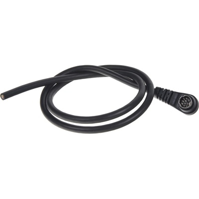 Konektor VW / Škoda / Audi 11-pin, kabel 70 cm