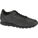 Reebok Classic Leather