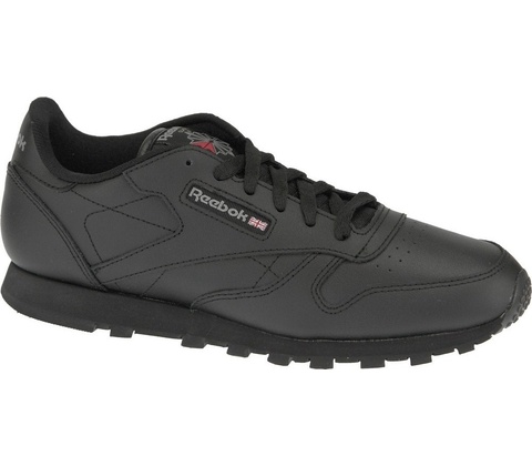 Reebok Classic Leather