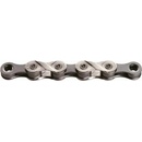 KMC X-8.93 PVC