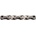 KMC X-8.93 PVC