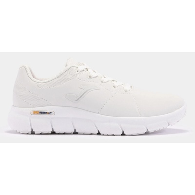 Joma 500 Lady 2302 dámska obuv biela