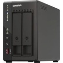 QNAP QVP-21C