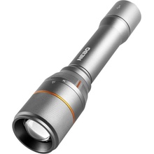 NEBO Davinci 3500