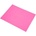 Fabriano Картон Colore, 185 g/m2, 50 х 65 cm, цикламен (S3215609)