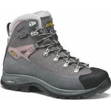 Asolo Finder GV grey/rose taupe