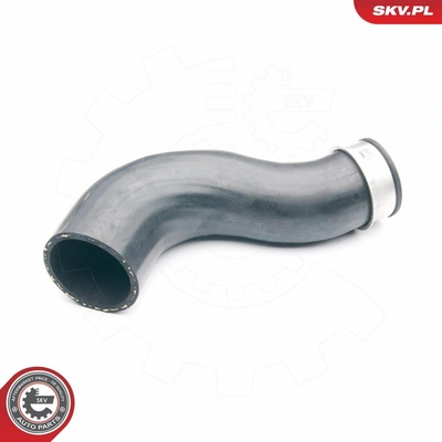 Hadica plniaceho vzduchu ESEN SKV 24SKV094
