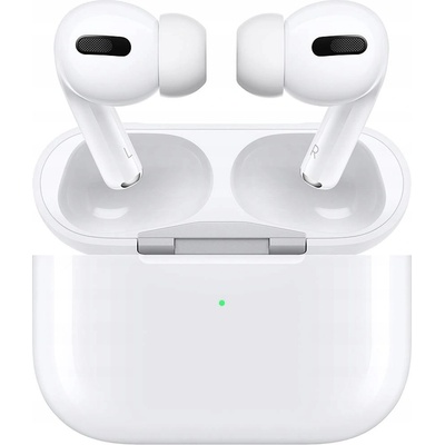 Apple AirPods Pro – Zboží Živě