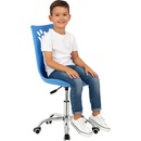Springos HF0039