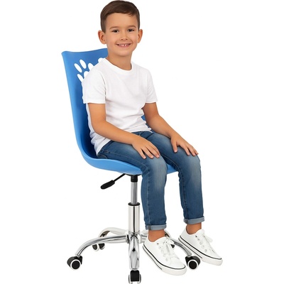 Springos HF0039