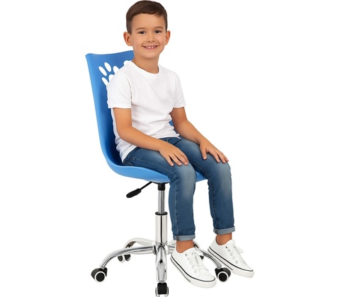 Springos HF0039