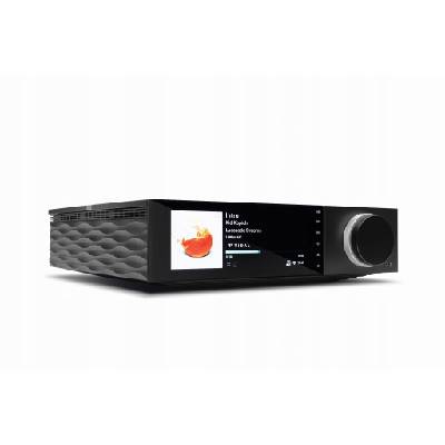 Zesilovač Cambridge Audio Evo 75