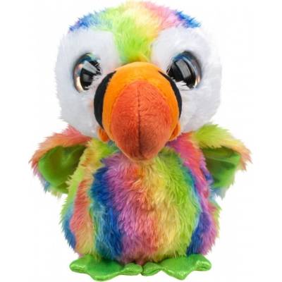 Tactic Lumo Stars Puffin Lenni (TACT0224)