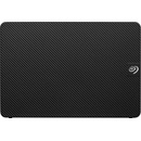 Pevné disky externí Seagate Expansion Desktop 18TB, STKP18000400