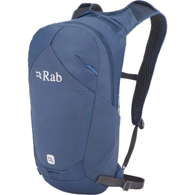 Rab Tygen 12 l Dark Pollen