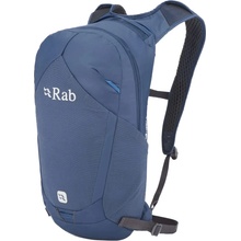 Rab Tygen 12 l Dark Pollen