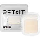 Petkit náhradní deodorant N50 3 ks