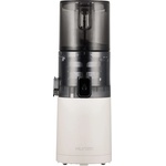 Hurom Slow Juicer E30ST Сокоизтисквачки