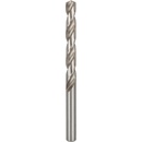 Bosch 2608595338