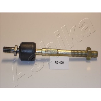 Axiálny čap tiahla riadenia ASHIKA 103-04-409