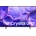 Samsung UE55U8092FU