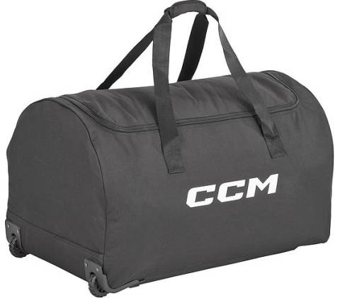CCM 420 Player Basic Wheel SR