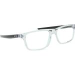 Oakley Port Bow OX8164 816402 57