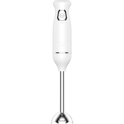 Voltz Oliver OV51112PS