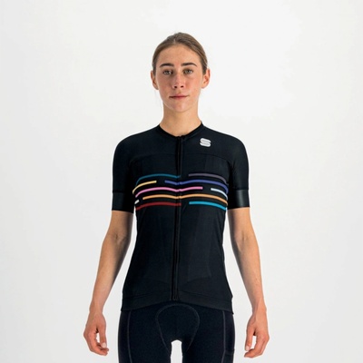 Sportful Vélodrome SS dámský