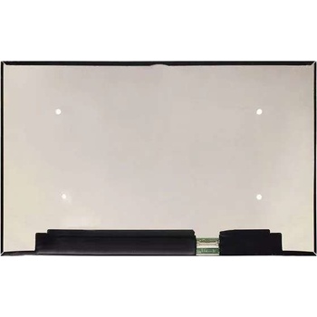 HP Probook 455 G9 display 15.6" LED LCD displej Full HD 1920x1080 matný povrch