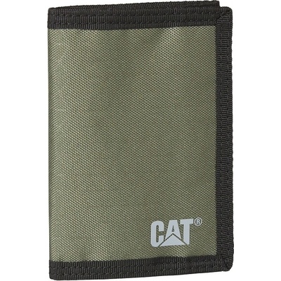 Caterpillar Riley 84352-551 green