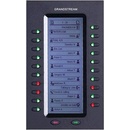 Grandstream GXP2200EXT