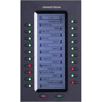 Grandstream GXP2200EXT