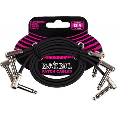 Ernie Ball P06220
