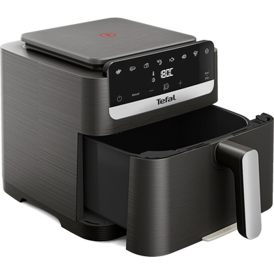TEFAL EY 866 HE1