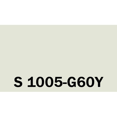 Het Soldecol Unicoat SM 2,5L NCS S 1005-G60Y