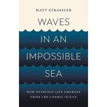 WAVES IN AN IMPOSSIBLE SEA